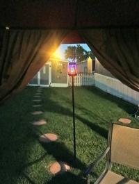 1993 MFHM SPR Manufactured Home