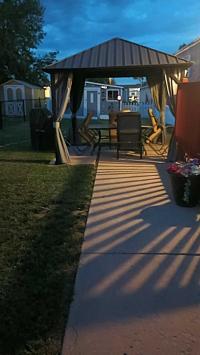 1993 MFHM SPR Manufactured Home