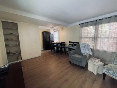 Photo 5 of 19 of home located at 320 Lucky Lane Reno, NV 89502