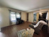 1977 CONCORD Manufactured Home