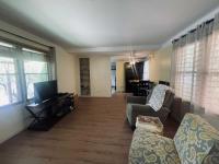 1977 CONCORD Manufactured Home