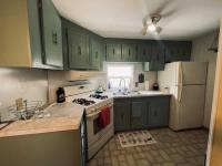 1977 CONCORD Manufactured Home