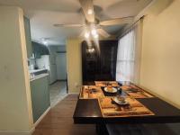 1977 CONCORD Manufactured Home