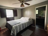 1977 CONCORD Manufactured Home