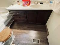 1977 CONCORD Manufactured Home