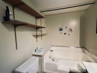 1977 CONCORD Manufactured Home