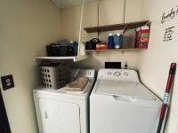 1977 CONCORD Manufactured Home