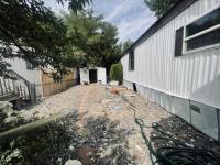 1977 CONCORD Manufactured Home