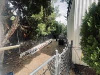 1977 CONCORD Manufactured Home