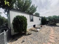 1977 CONCORD Manufactured Home