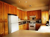 2004 Hallmark 27-1735L Manufactured Home