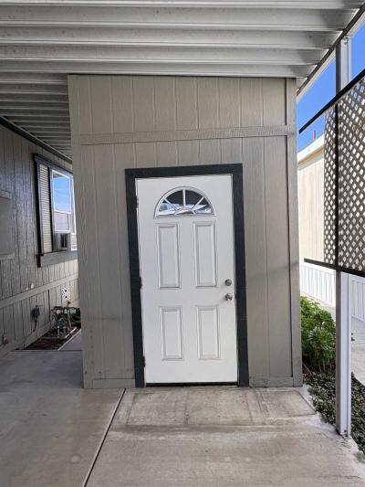 Photo 3 of 5 of home located at 809 Eucalyptus Lane Fountain Valley, CA 92708