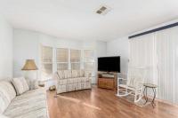 1983 Manufactured Home