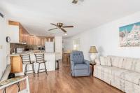 1983 Manufactured Home