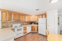 1983 Manufactured Home