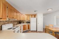 1983 Manufactured Home