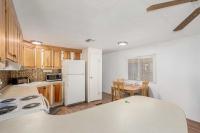 1983 Manufactured Home