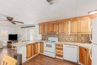 1983 Manufactured Home