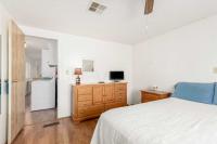 1983 Manufactured Home