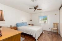 1983 Manufactured Home