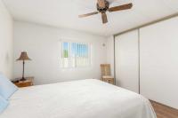 1983 Manufactured Home