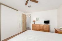 1983 Manufactured Home