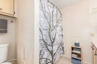 1983 Manufactured Home