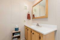 1983 Manufactured Home