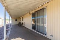 1983 Manufactured Home