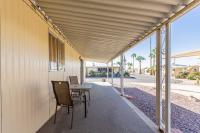 1983 Manufactured Home