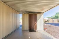 1983 Manufactured Home