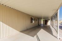 1983 Manufactured Home