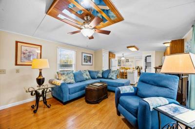 Photo 2 of 28 of home located at 92 Ariel Loop Hendersonville, NC 28792