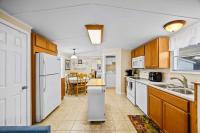 1996 Vogue  Single Wide  Manufactured Home