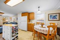 1996 Vogue  Single Wide  Manufactured Home