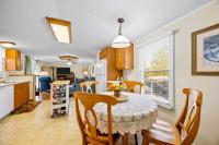 1996 Vogue  Single Wide  Manufactured Home