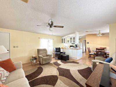 Photo 2 of 57 of home located at 834 S Meridian #170 Apache Junction, AZ 85120