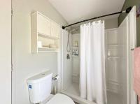 1988 Palm Harbor Manufactured Home