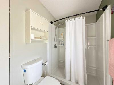 Photo 5 of 57 of home located at 834 S Meridian #170 Apache Junction, AZ 85120