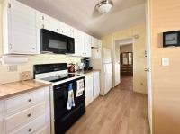 1988 Palm Harbor Manufactured Home