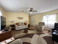 1988 Palm Harbor Manufactured Home