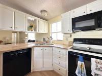 1988 Palm Harbor Manufactured Home