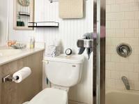 1988 Palm Harbor Manufactured Home