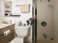 1988 Palm Harbor Manufactured Home