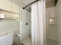 1988 Palm Harbor Manufactured Home