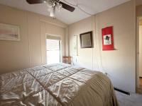 1988 Palm Harbor Manufactured Home