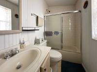 1988 Palm Harbor Manufactured Home