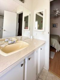 1988 Palm Harbor Manufactured Home