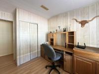 1988 Palm Harbor Manufactured Home