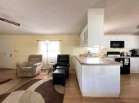 1988 Palm Harbor Manufactured Home